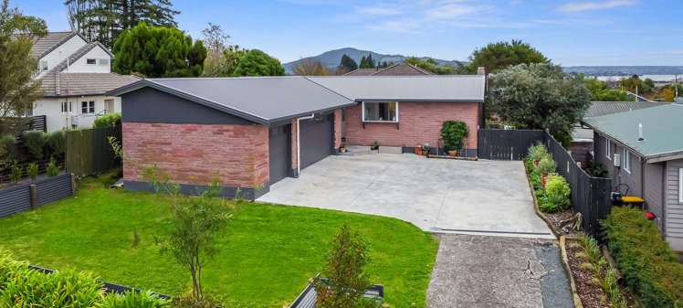 31 Selwyn Road Lynmore_16