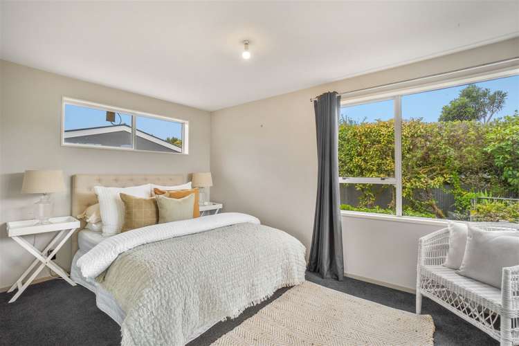 41 Glovers Road Halswell_8