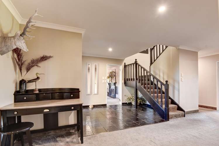 122 Fitzherbert Avenue Tawhero_19