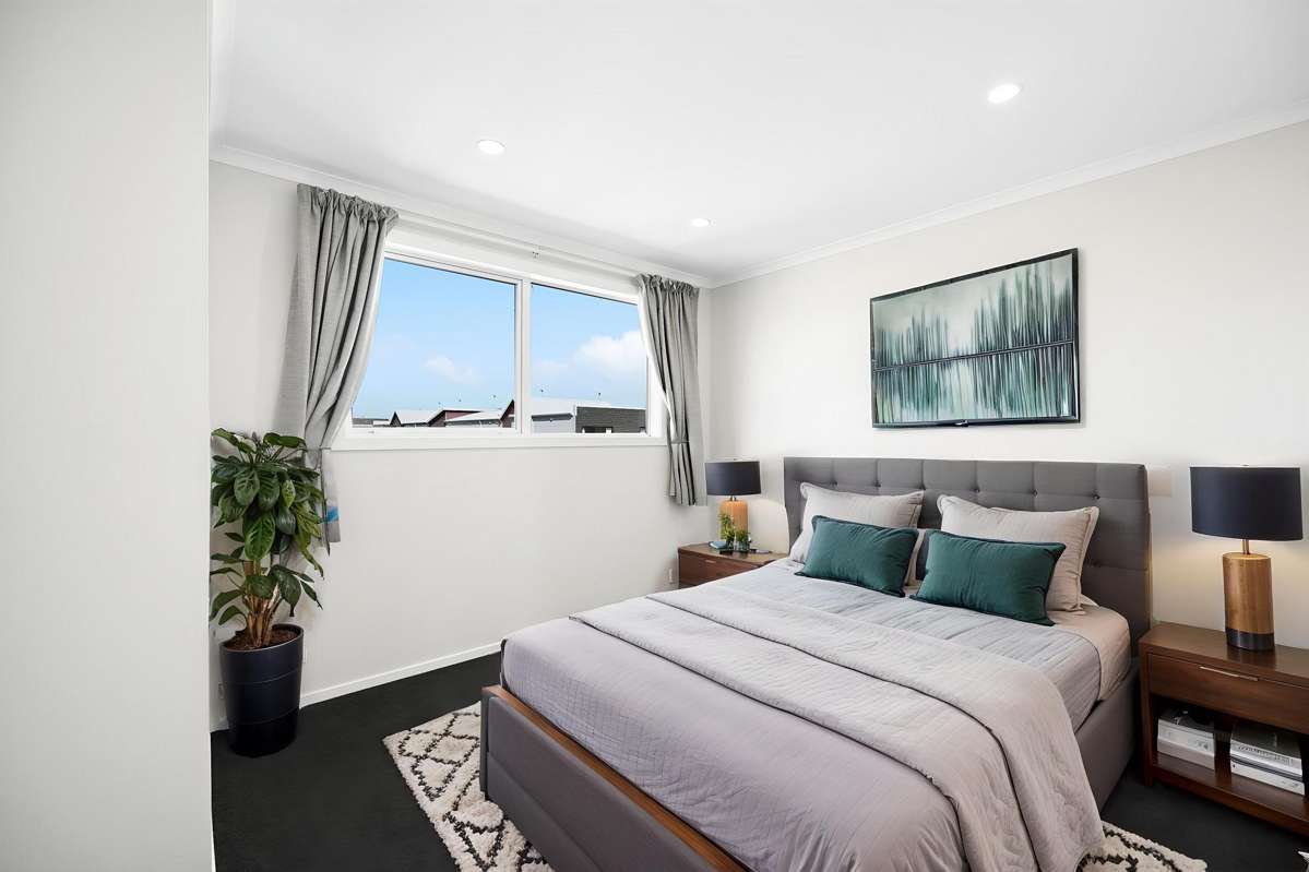 7 Rebekah Crescent_2