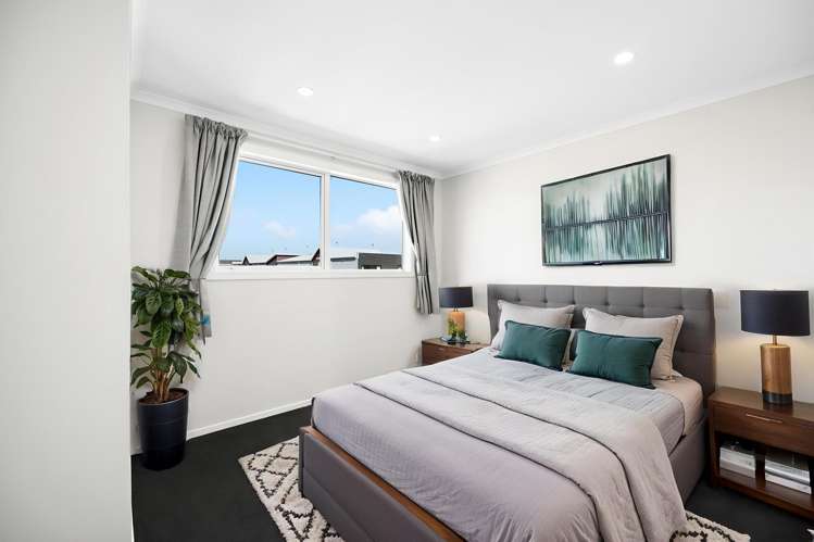 7 Rebekah Crescent Flagstaff_6