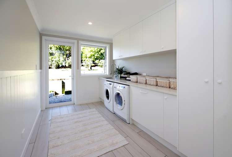 33 Rua Road Mangawhai_13