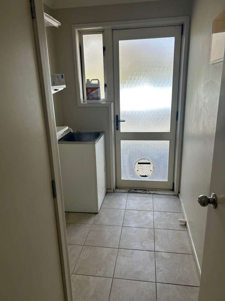 218 State highway 16 Whenuapai_21