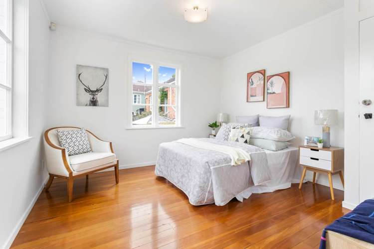 1 Plumpton Avenue Wesley_5