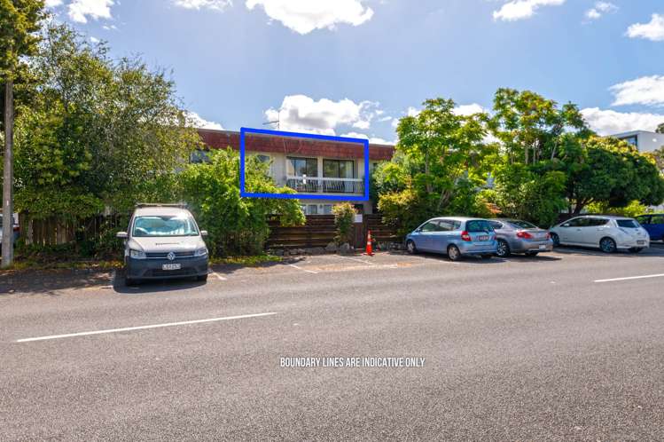 9/1 Glen Road Browns Bay_18