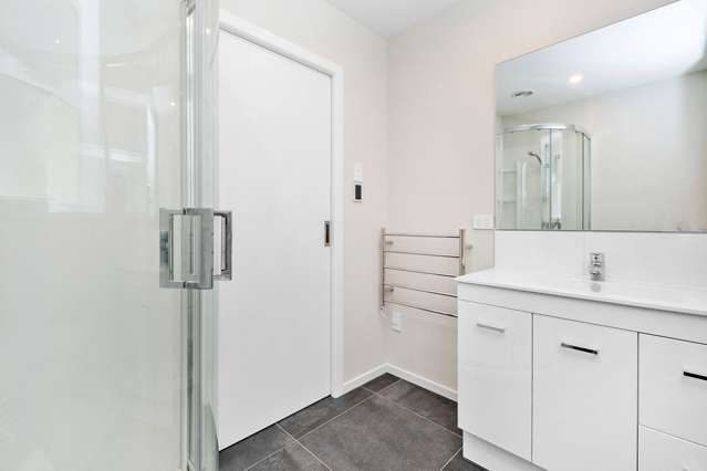 11/53 Manor Place Dunedin Central_3