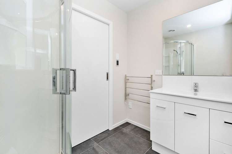 11/53 Manor Place Dunedin Central_3