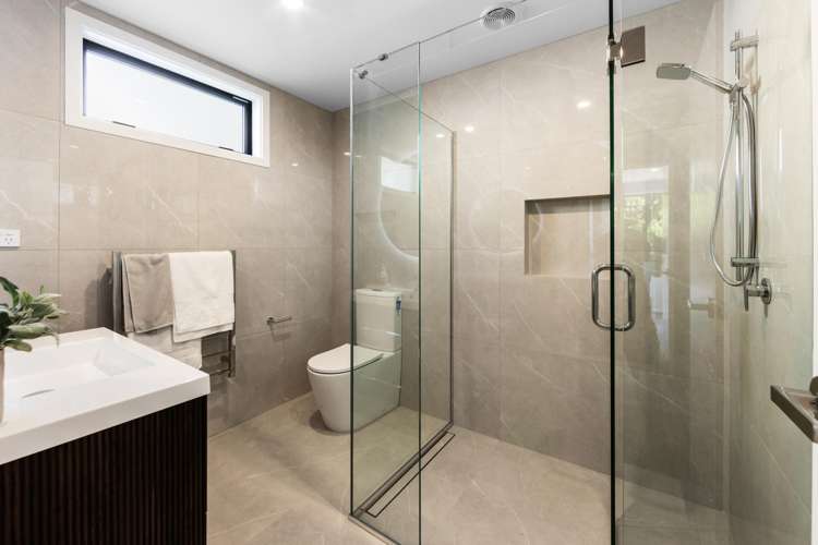 307A Mount Pleasant Road Mount Pleasant_13