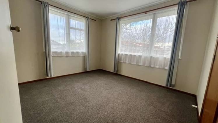 116 Links Avenue Mount Maunganui_7