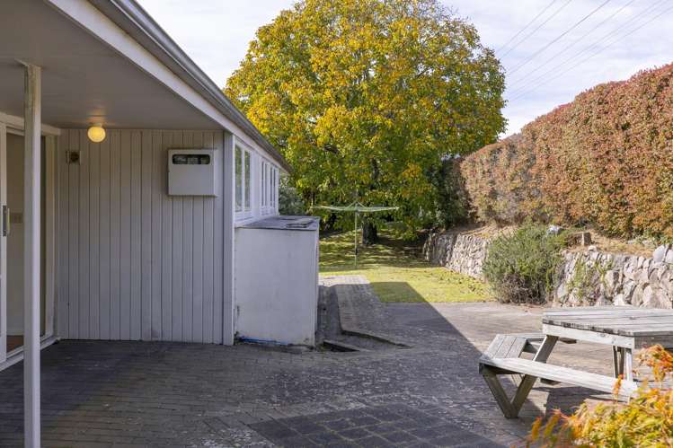 74 Taharepa Road Hilltop_22