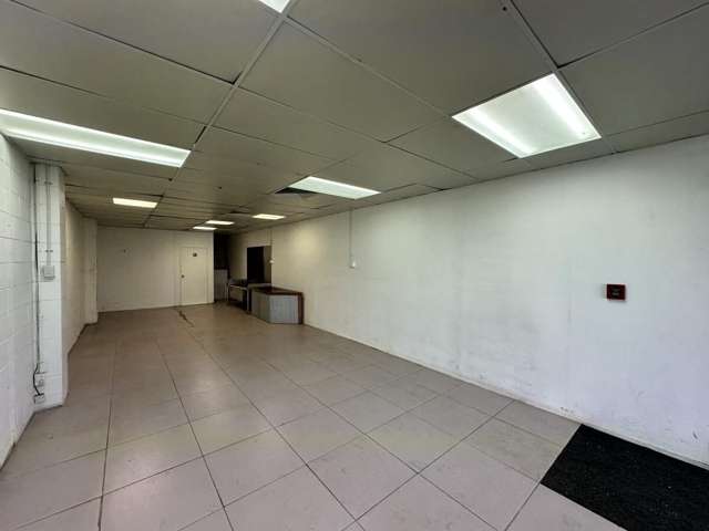 216-218 West Coast Road Glen Eden_3