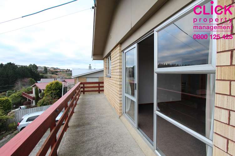 19 Orr Street Concord_16