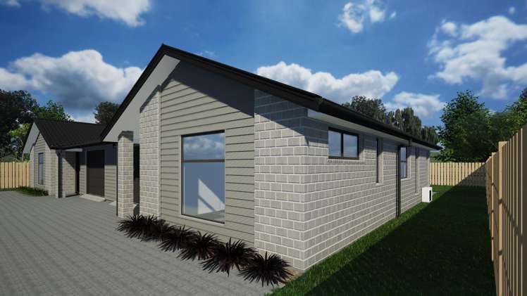 15a &15b Bowman Road Matamata_7