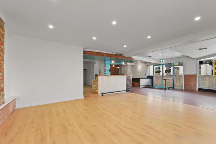 121 High Street Motueka_10