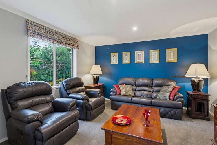63 Waipunahau Road Waikanae_17