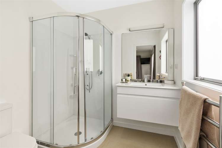 17 Botany Lane Whitby_12