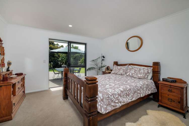 314 Onekura Road Kerikeri_16