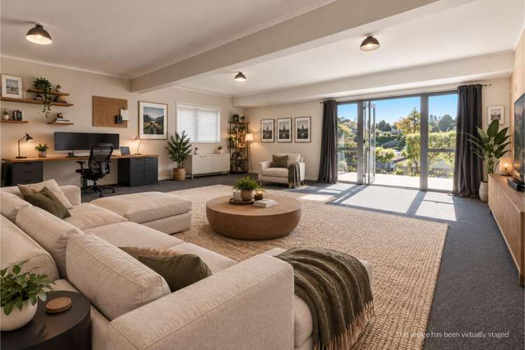 5 Matawha Way Brookfield_14
