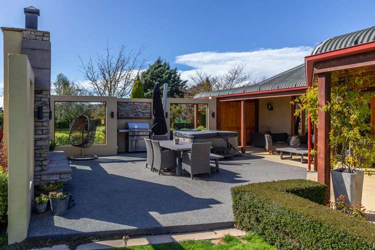 684 Telegraph Road Selwyn_25