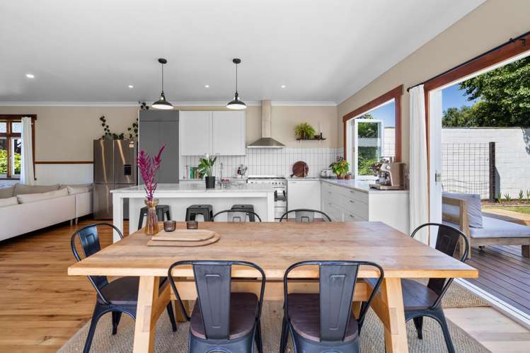 3 Parr Street Frankton_6