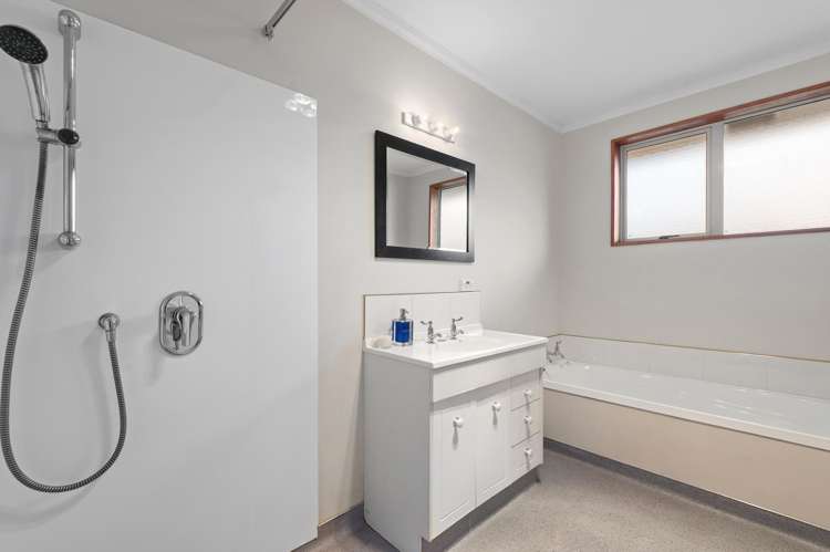 189 Mackenzie Drive Twizel_12