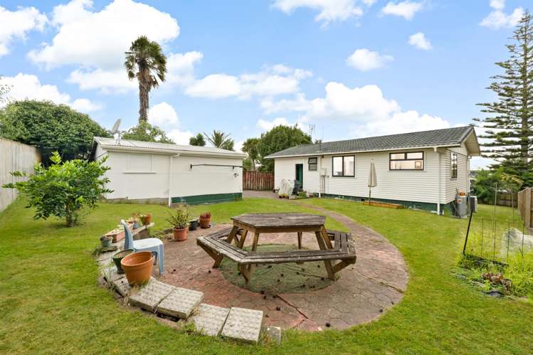 46 Parry Road Mount Wellington_7
