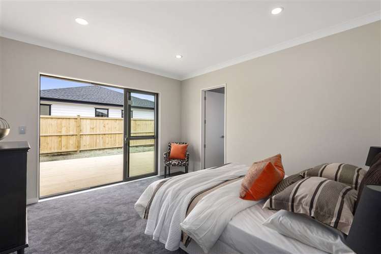 5 Lewis Younie Road Kumeu_6