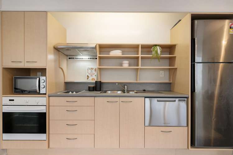 3D/192 Willis Street_3