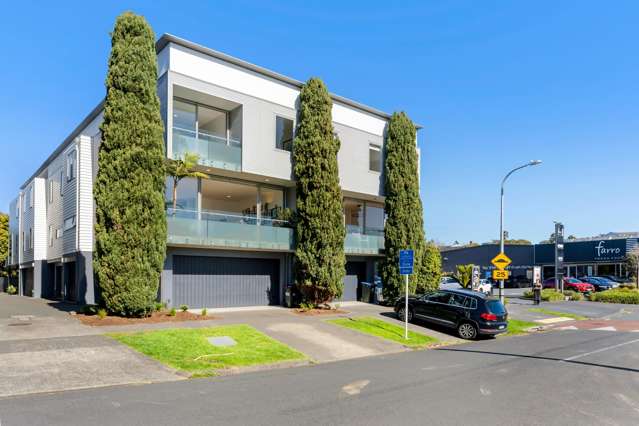10/24 Westmoreland Street West Grey Lynn_1