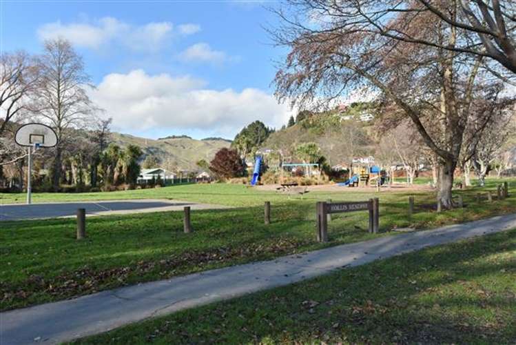 10 Holliss Avenue Cashmere_22