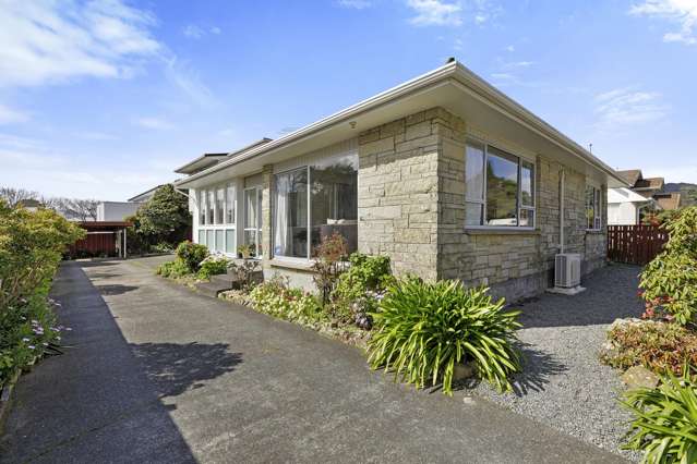 27 St Columbans Grove Boulcott_3