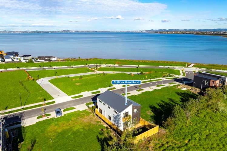 51 Picnic Point Road Hobsonville_22