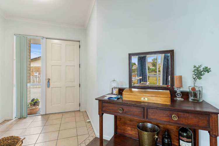 71 Tington Avenue Wattle Downs_12