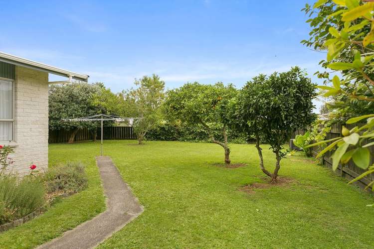 103 Burns Street Leamington_7