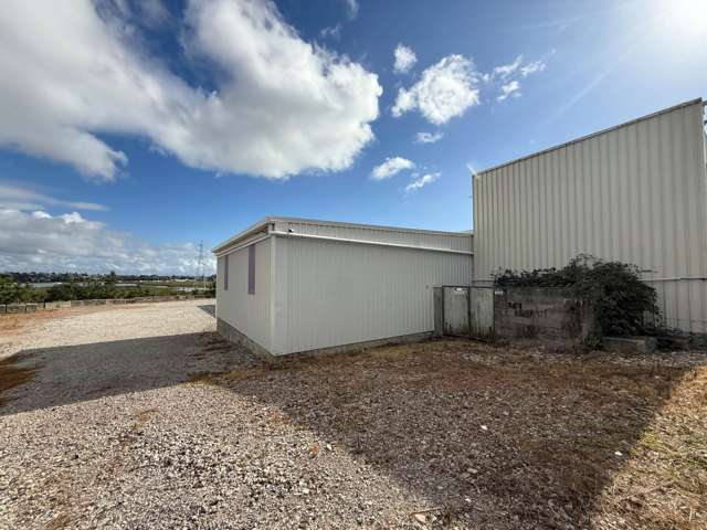 39 Timothy Place Avondale_2