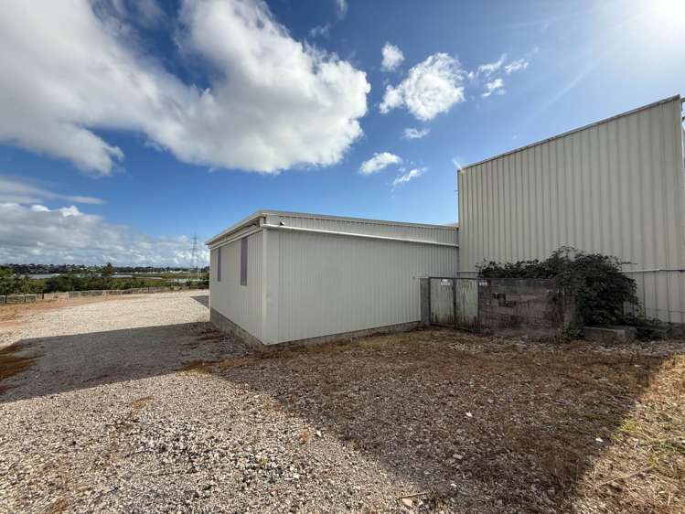 39 Timothy Place Avondale_2