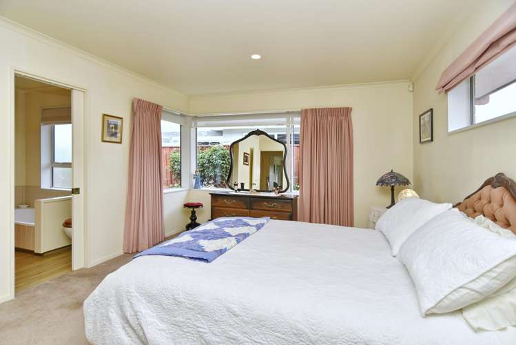 48 Lamorna Road Parklands_10