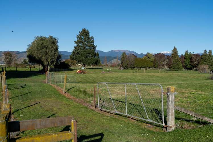 701 Waimea West Road Appleby_30