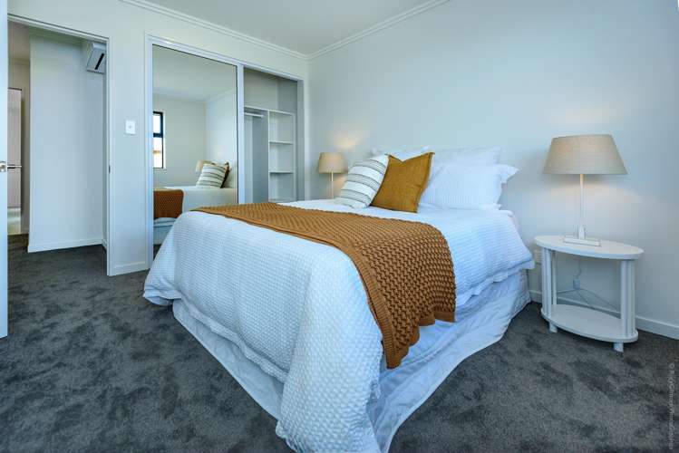 66 Lennon Drive Rolleston_21