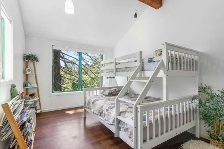 4/24 Ferry Road Arkles Bay_7