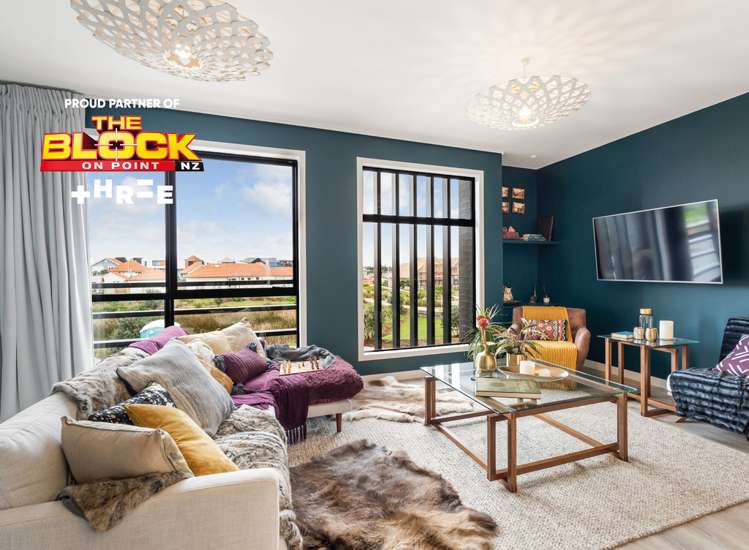 21 Frances Bryers Road Hobsonville_15