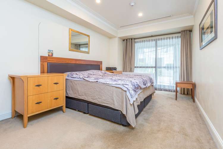 208/22 Nelson Street Auckland Central_11