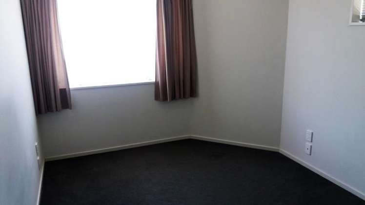 74c Elizabeth Street Riccarton_6