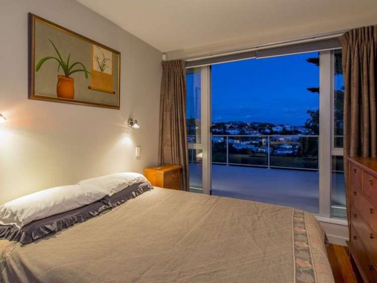 47 Amritsar Street Khandallah_12