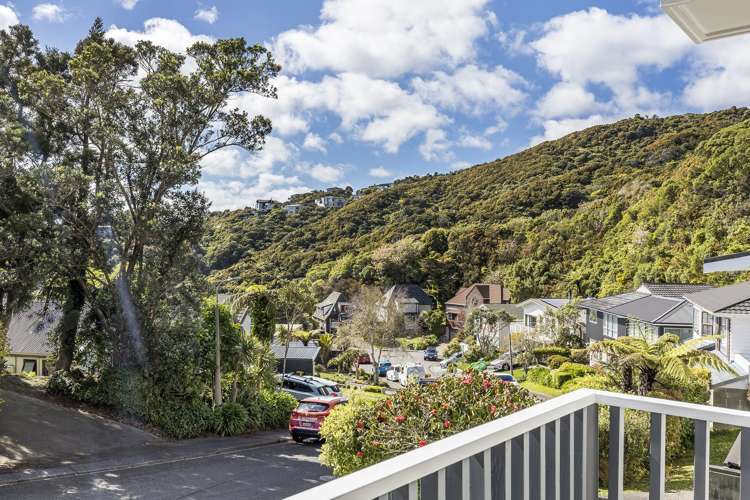 26 Lynmouth Avenue Karori_16