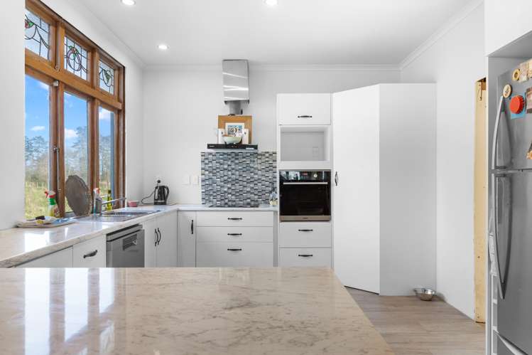 404 Waitohi Road Rongotea_7