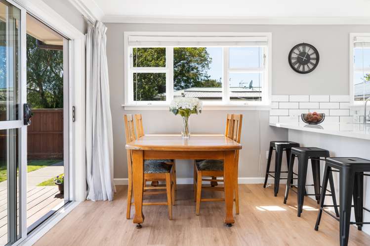 2 Algidus Street Sockburn_5