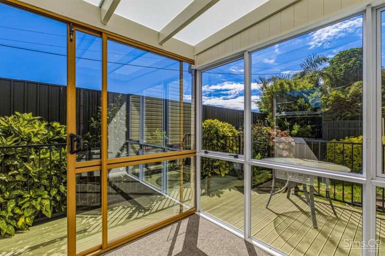 14 Sarjeant Street Whanganui_27