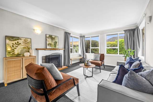 135 Condell Avenue Bryndwr_2