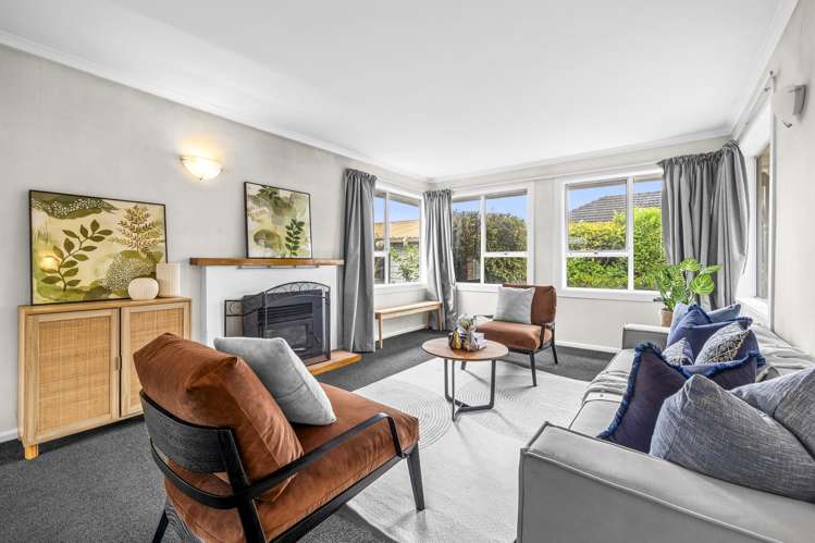 135 Condell Avenue Bryndwr_2